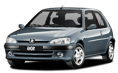 peugeot-106
