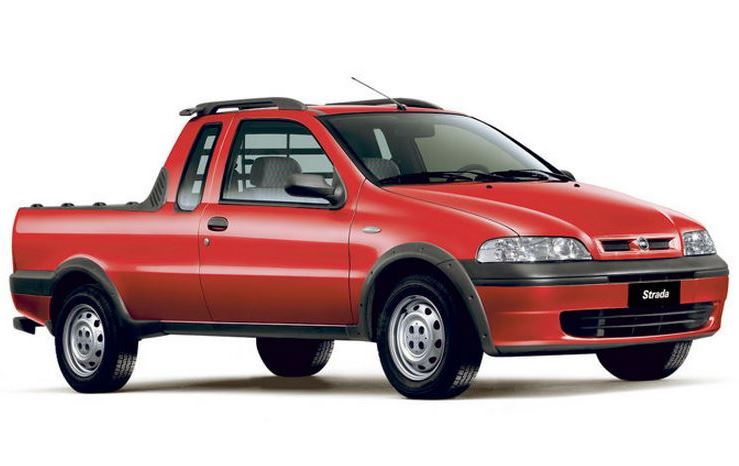 fiat-strada