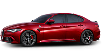 alfa-romeo-giulia