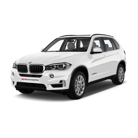 bmw-x5
