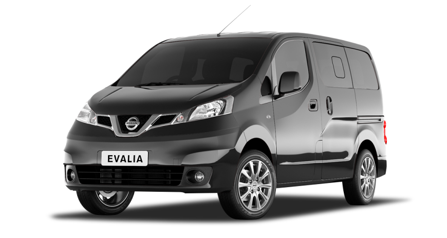 nissan-evalia