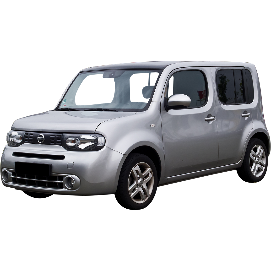 nissan-cube