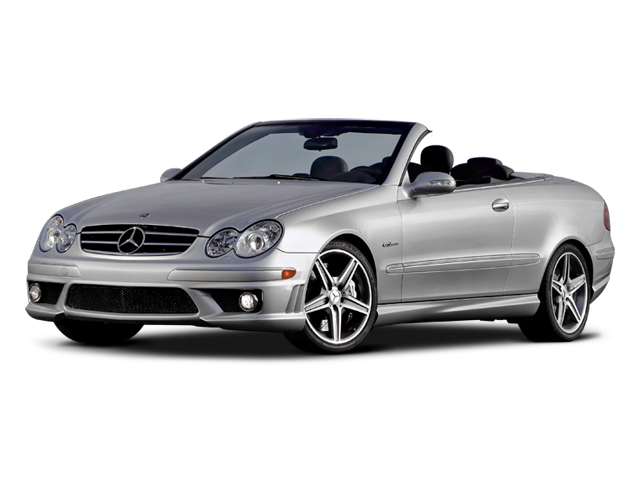 mercedes-benz-clk