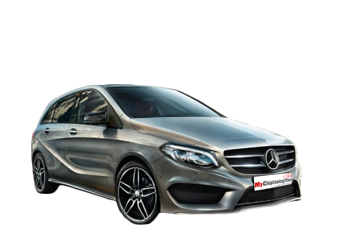 mercedes-benz-b