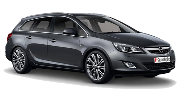 opel-astra