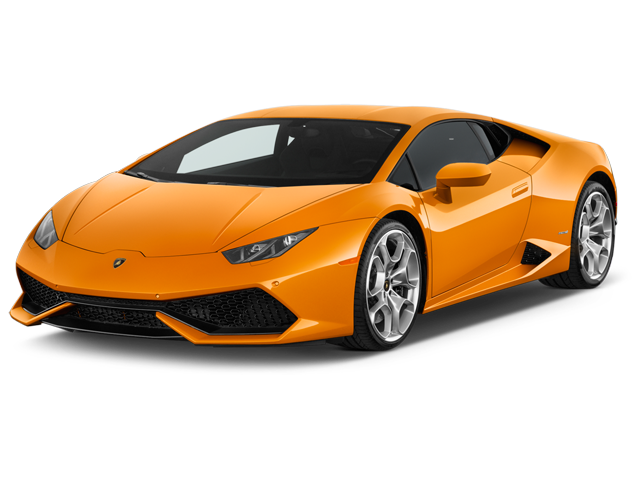 lamborghini-huracan