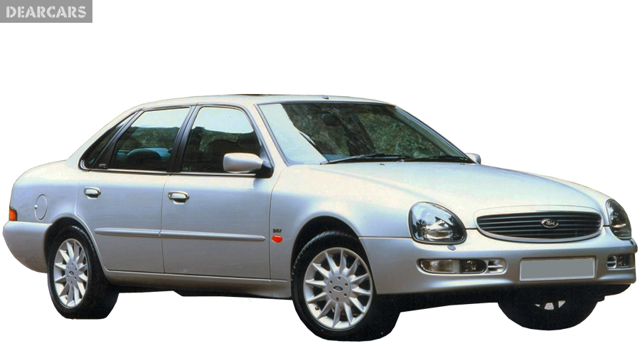ford-scorpio