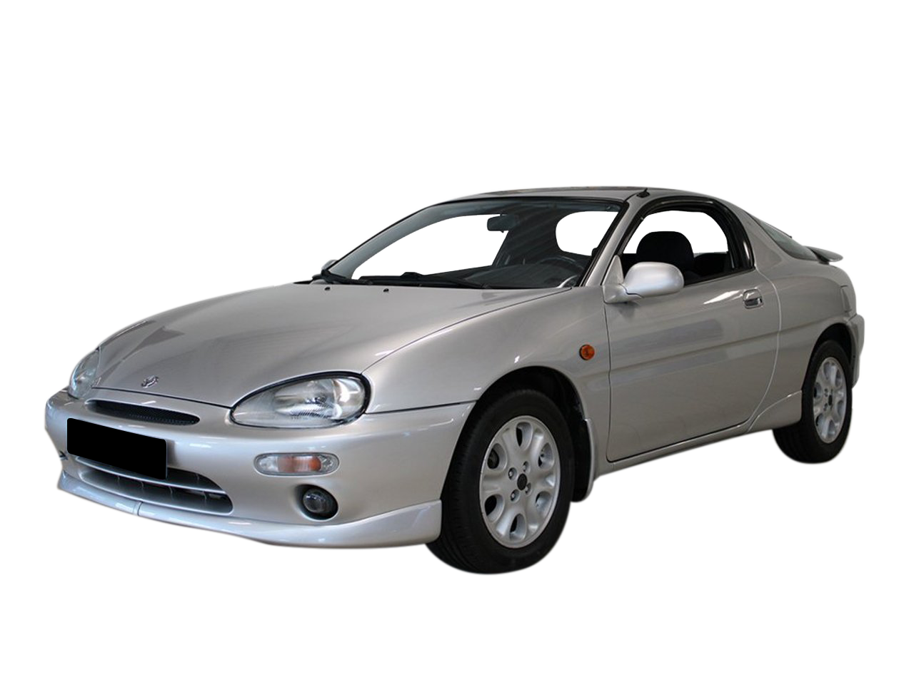 mazda-mx-3