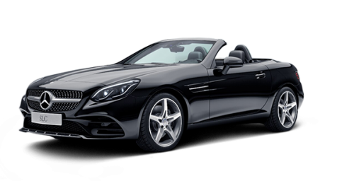 mercedes-benz-slc