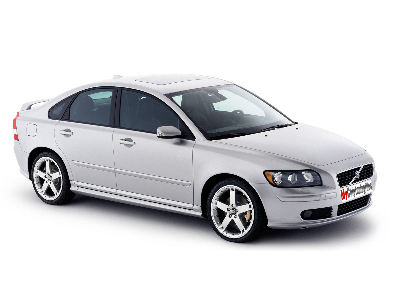 volvo-s40