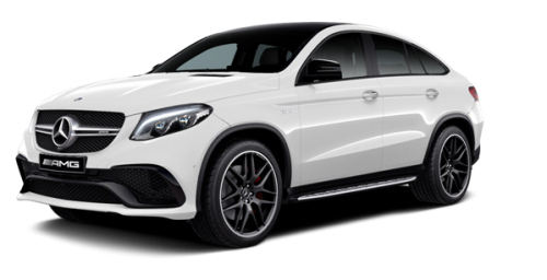 mercedes-benz-gle