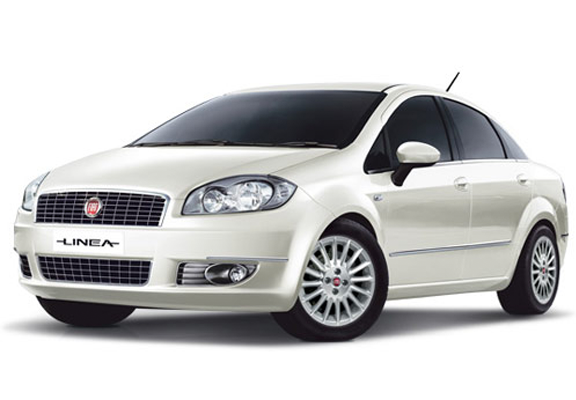 fiat-linea