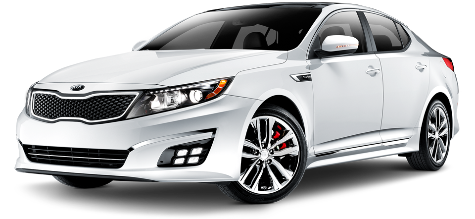 kia-magentis