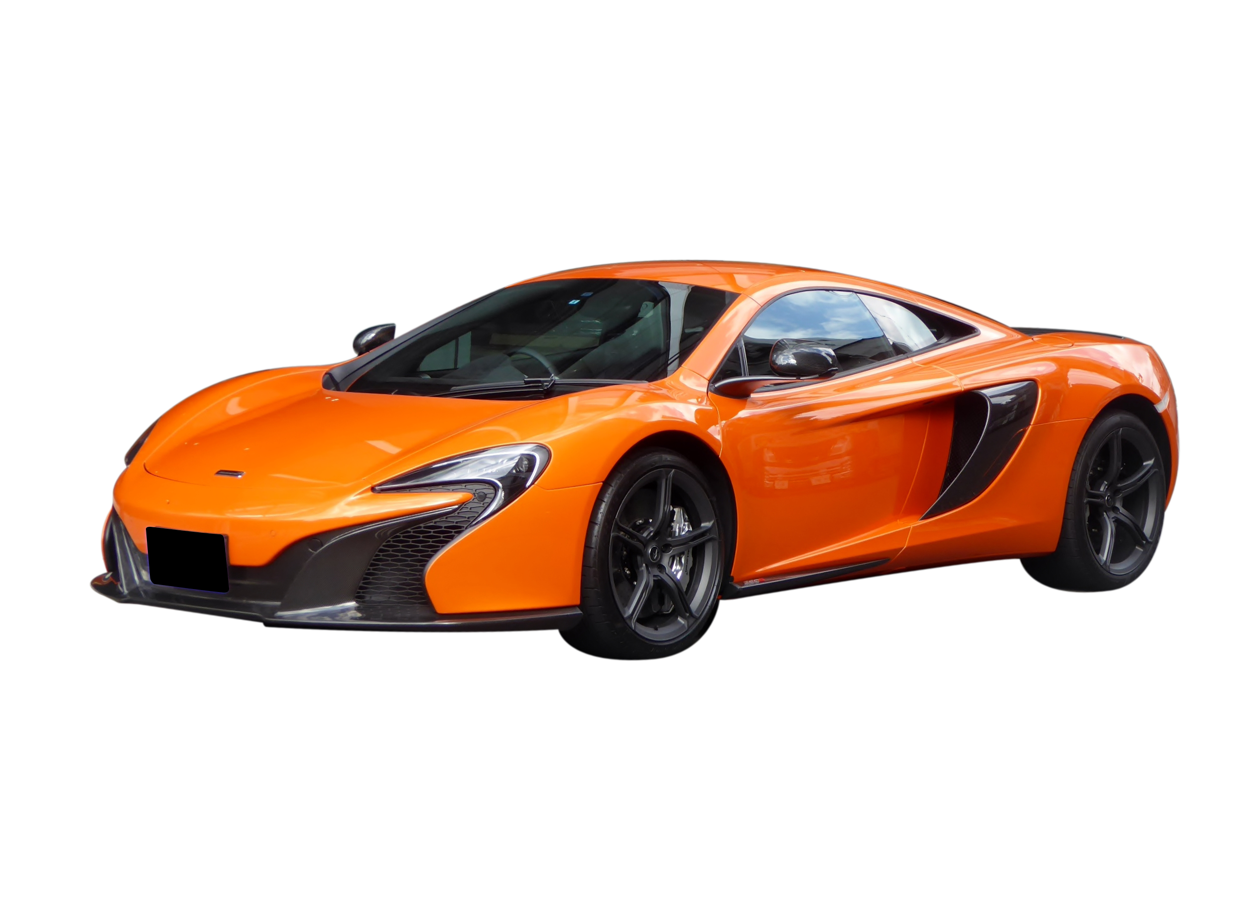 mclaren-650s