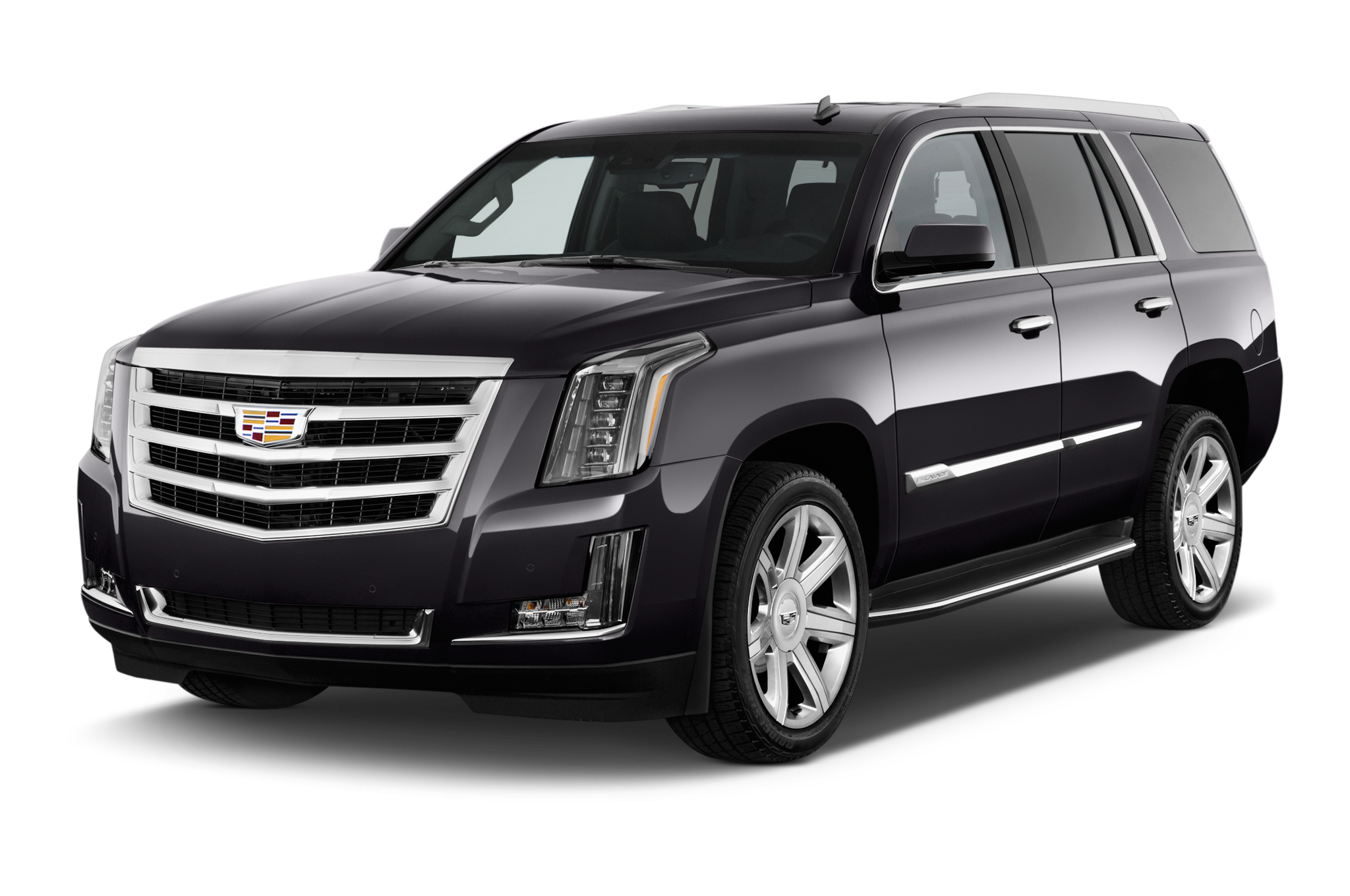 cadillac-escalade