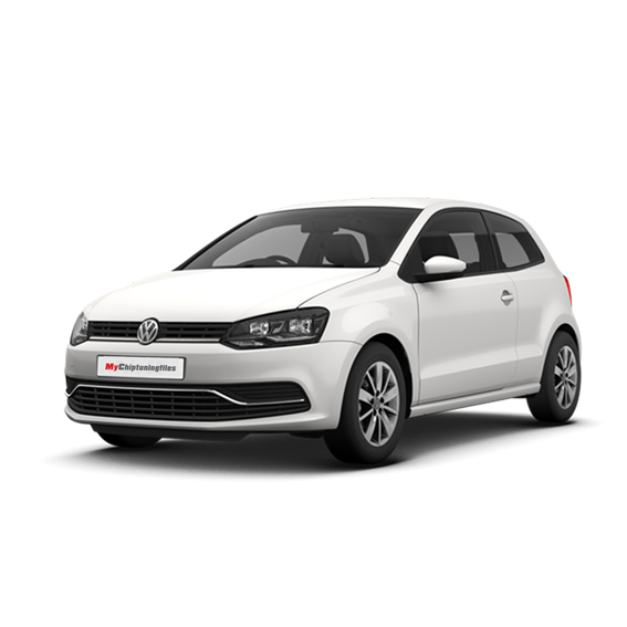 volkswagen-polo