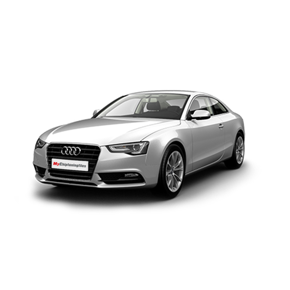 audi-a5