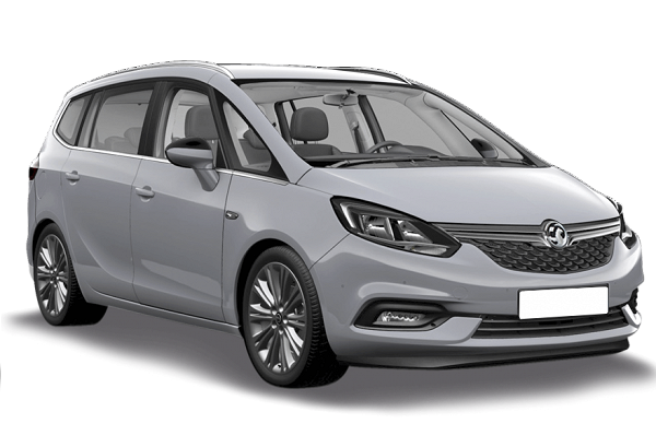 vauxhall-zafira