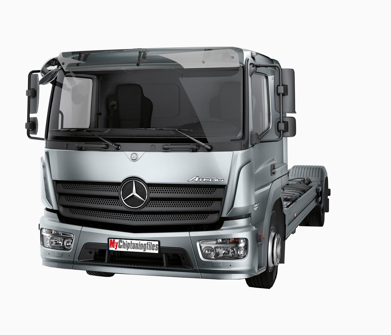atego
