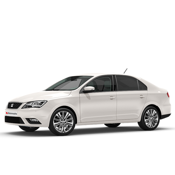 seat-toledo