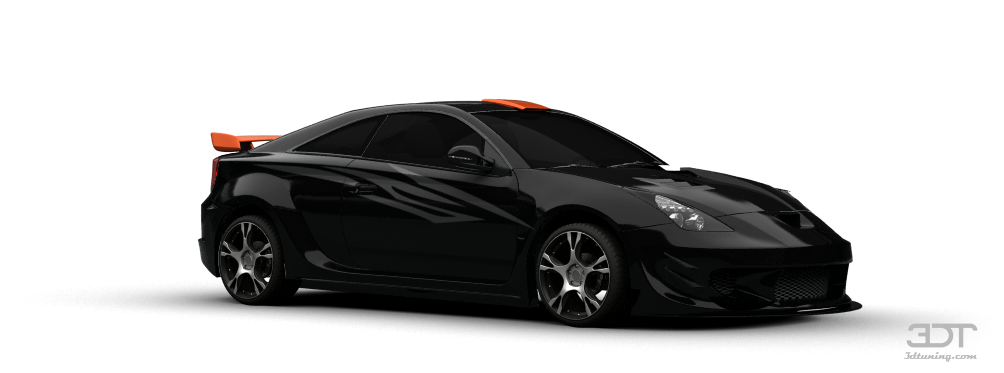toyota-celica