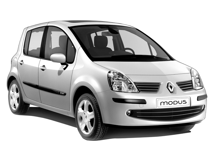 renault-modus