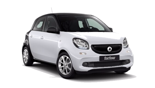 smart-forfour