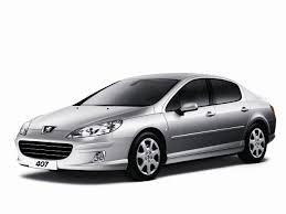 peugeot-407