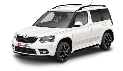 skoda-yeti