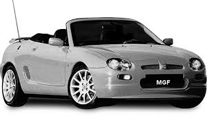 mg-f
