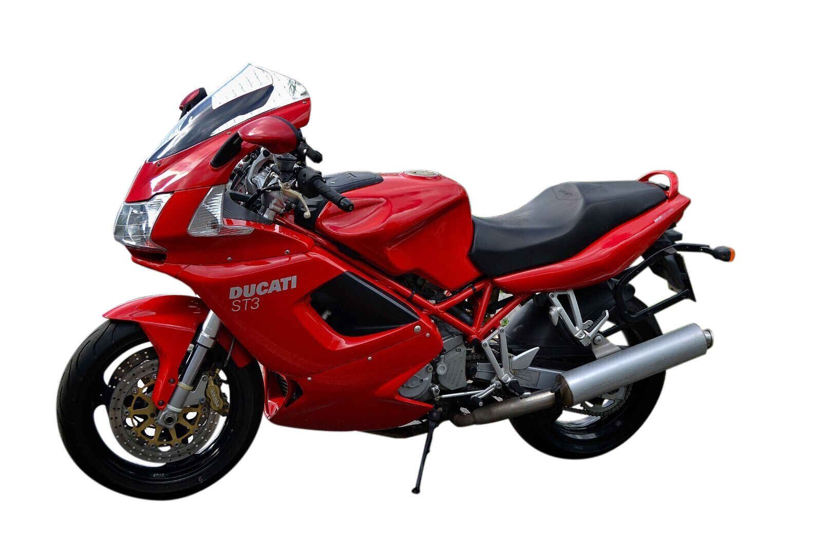 st3