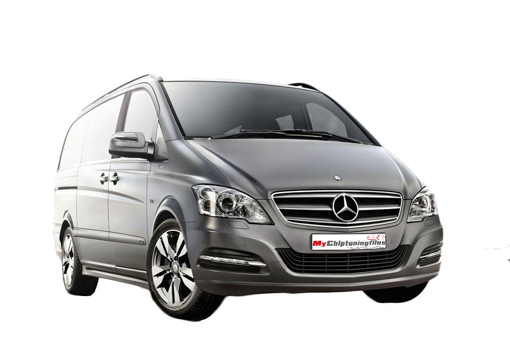 mercedes-benz-viano