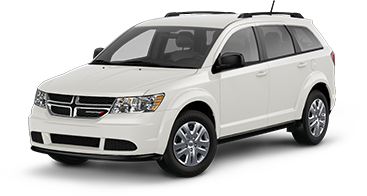 dodge-journey