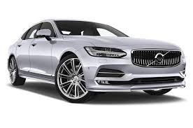 volvo-v90
