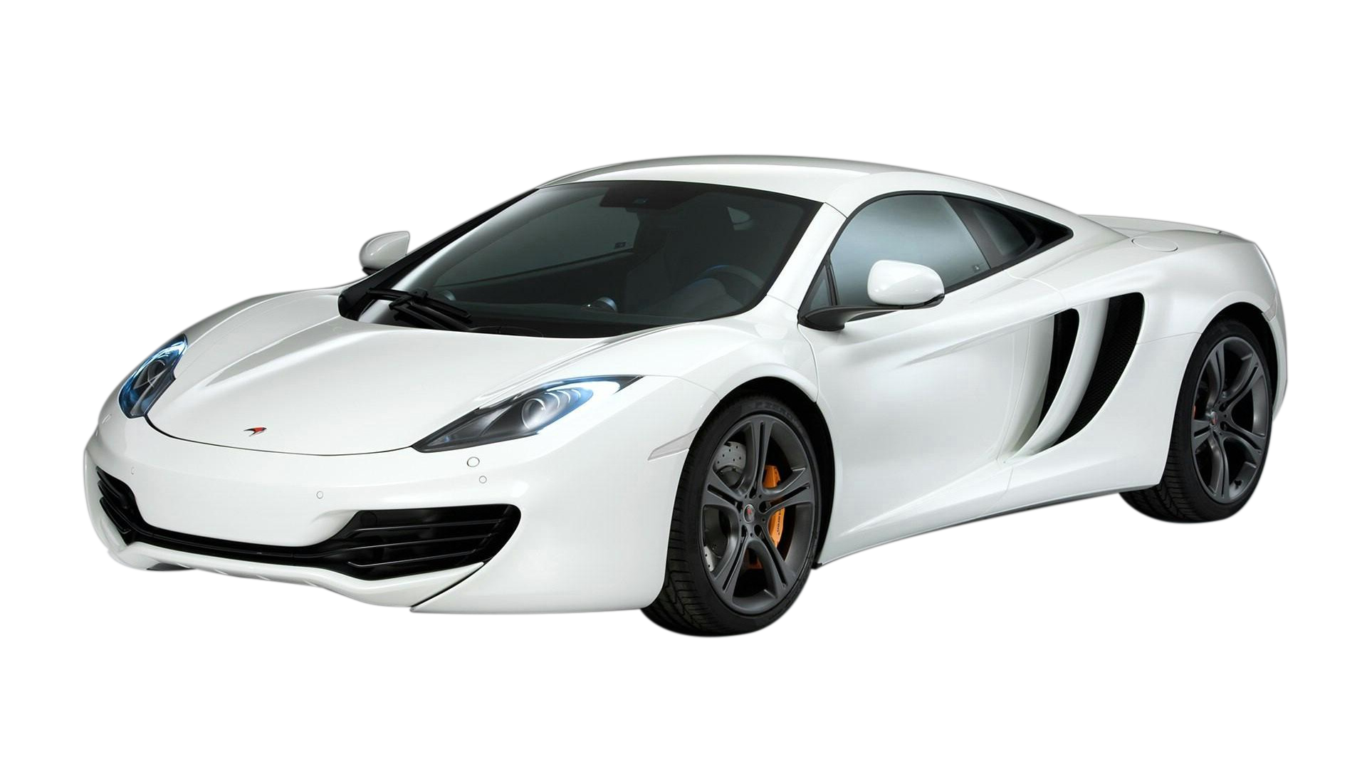 mclaren-mp4-12c