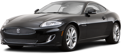jaguar-xk
