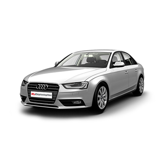 audi-a4