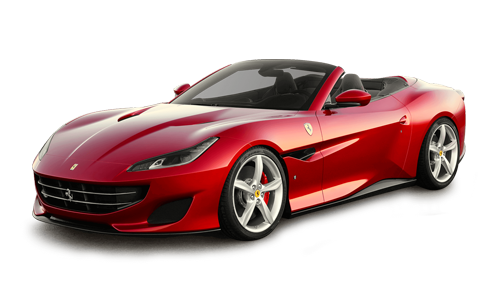 ferrari-portofino