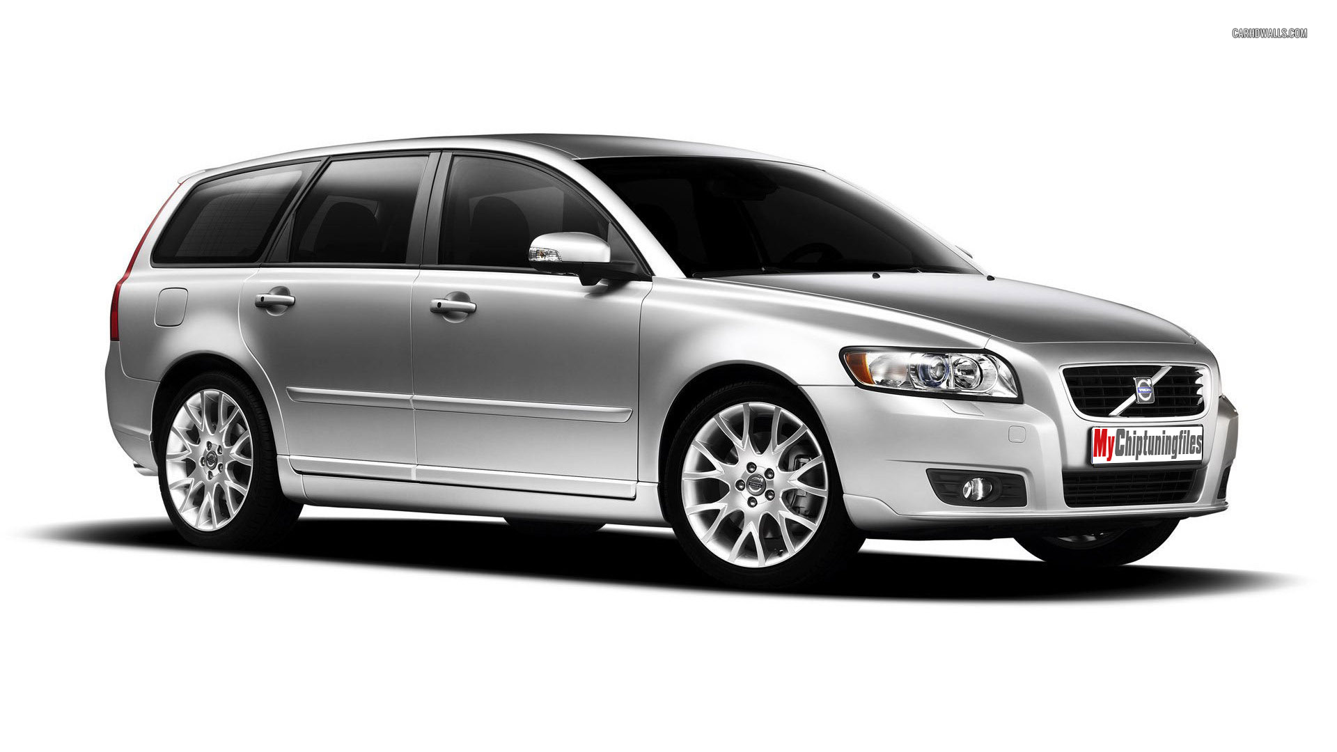 volvo-v50