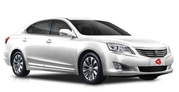 changan-raeton