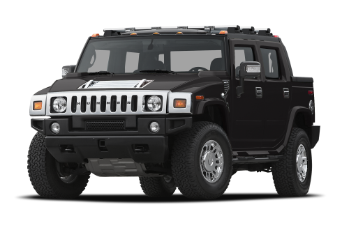 hummer-h2