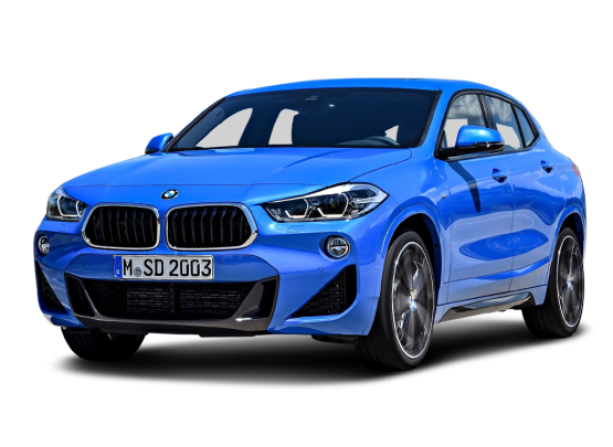 bmw-x2