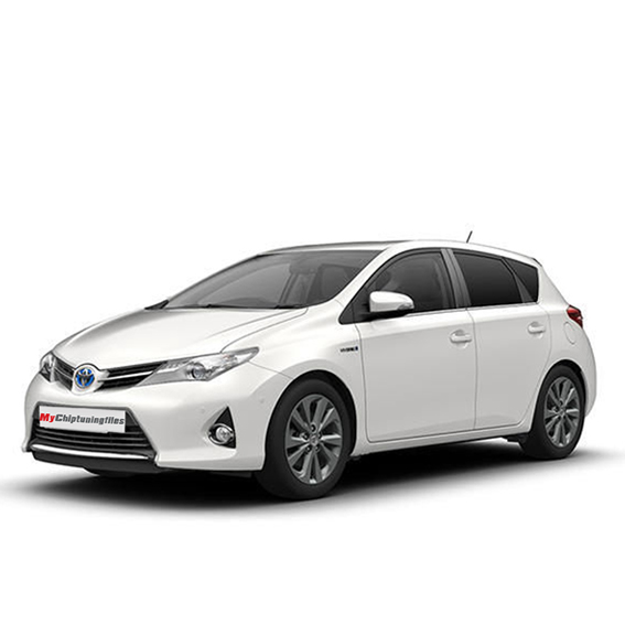toyota-auris