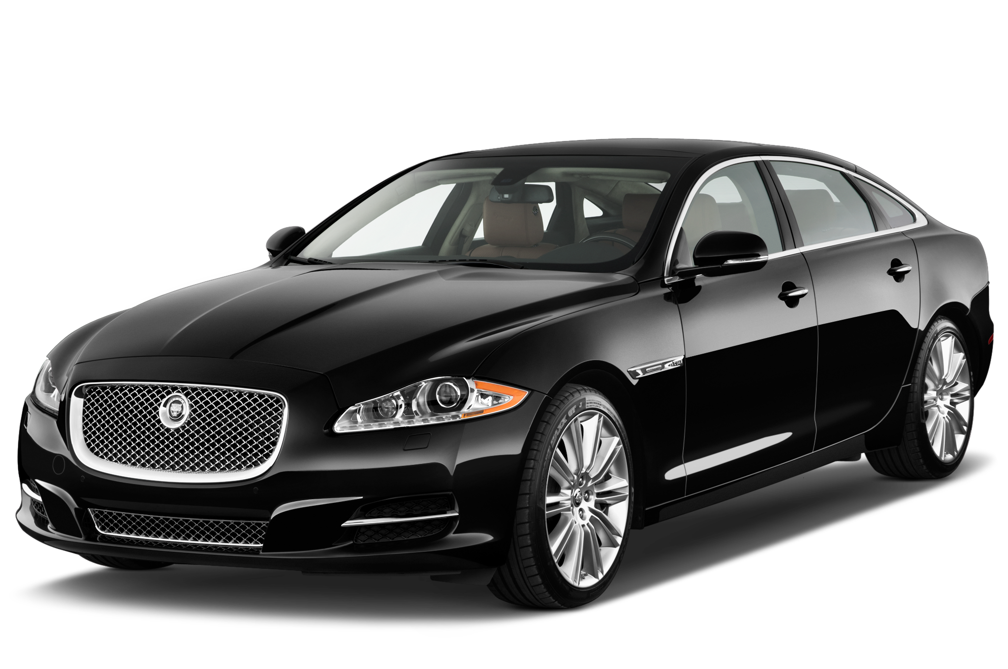 jaguar-xj