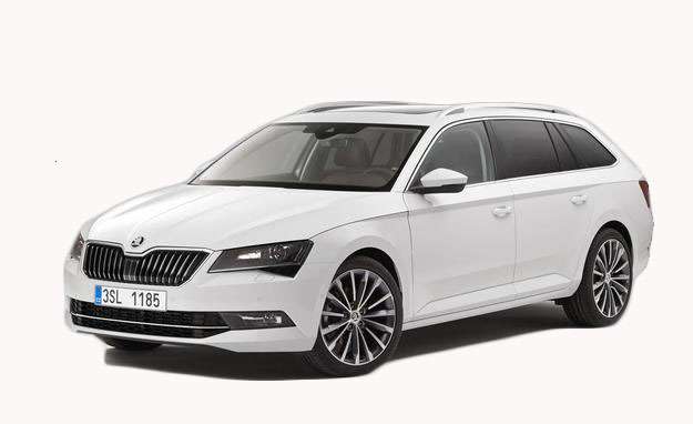 skoda-superb