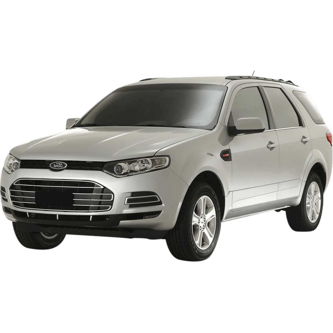 ford-territory