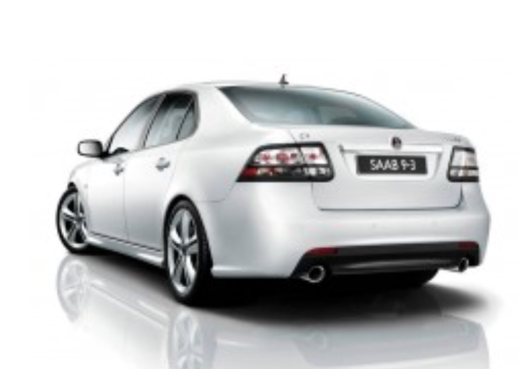 saab-9-3