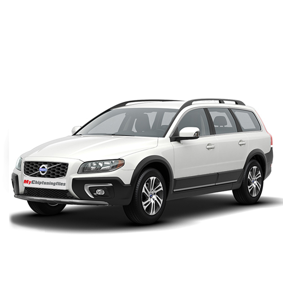 volvo-xc70