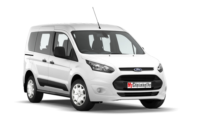 ford-tourneo