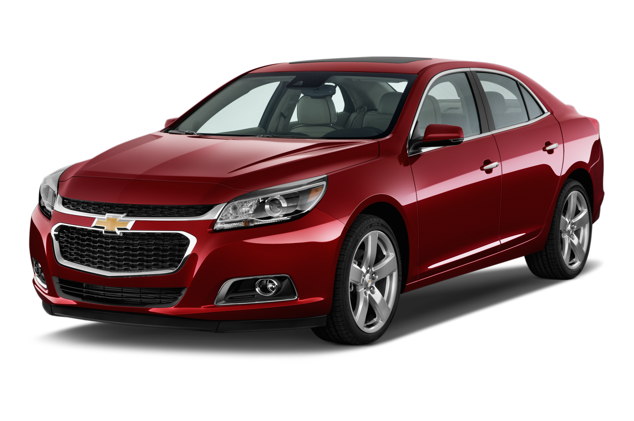 chevrolet-malibu
